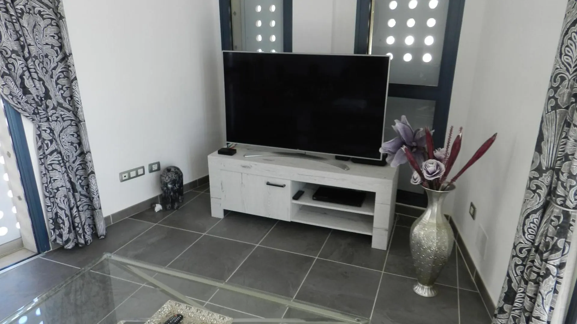 La Caleta Penthouse Costa Adeje Daire 0*,  İspanya
