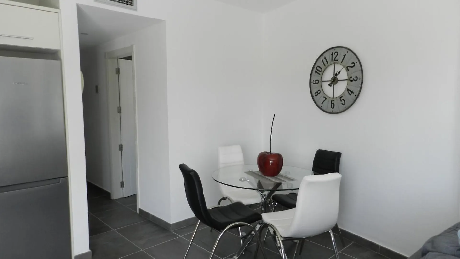 La Caleta Penthouse Costa Adeje Daire 0*,  İspanya